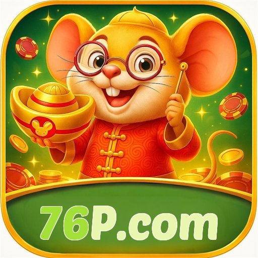 76p.com Logo