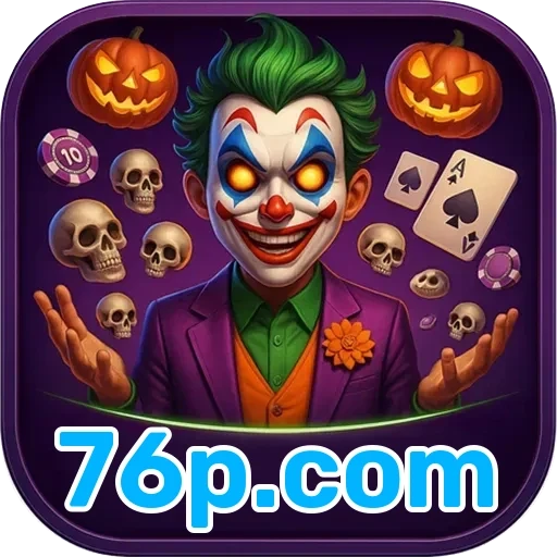 76p.com: Descubra Bônus Imperdíveis para Seus Jogos Favoritos