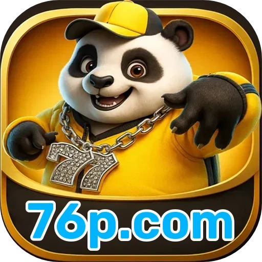 76p.com: Os Melhores Jogos Para Sua Diversão Online