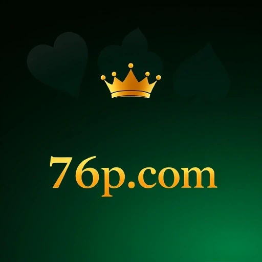 76p.com