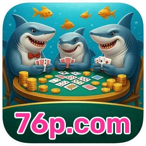 76p.com: Explore a Diversidade das Plataformas para Jogos Online