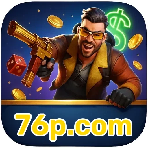 76p.com: Ofertas Imperdíveis em Promoções de Jogos Online