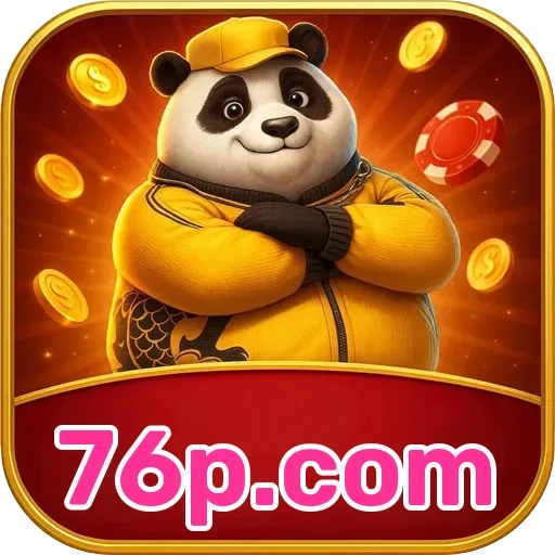 76p.com: Suporte 24/7 Que Transforma Sua Experiência de Jogo!